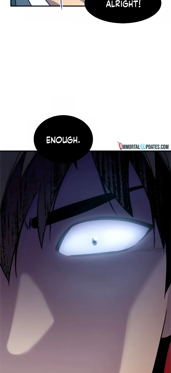 Read The Strongest Ever chapter 46 image 102 on Lezhin