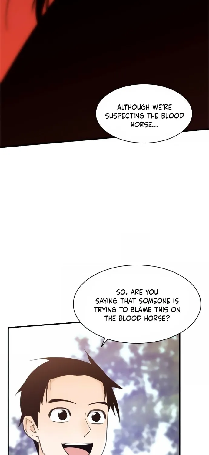 Read The Strongest Ever chapter 46 image 11 on Lezhin