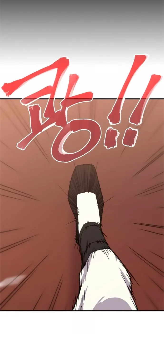 Read The Strongest Ever chapter 46 image 26 on Lezhin