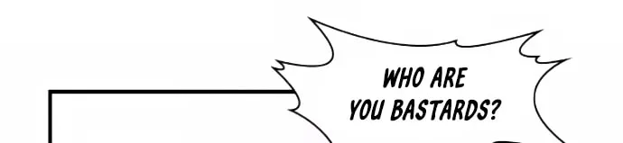 Read The Strongest Ever chapter 46 image 30 on Lezhin