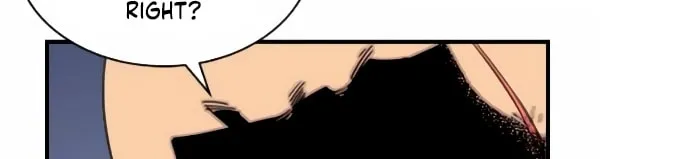 Read The Strongest Ever chapter 46 image 42 on Lezhin