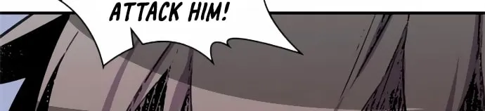 Read The Strongest Ever chapter 46 image 45 on Lezhin