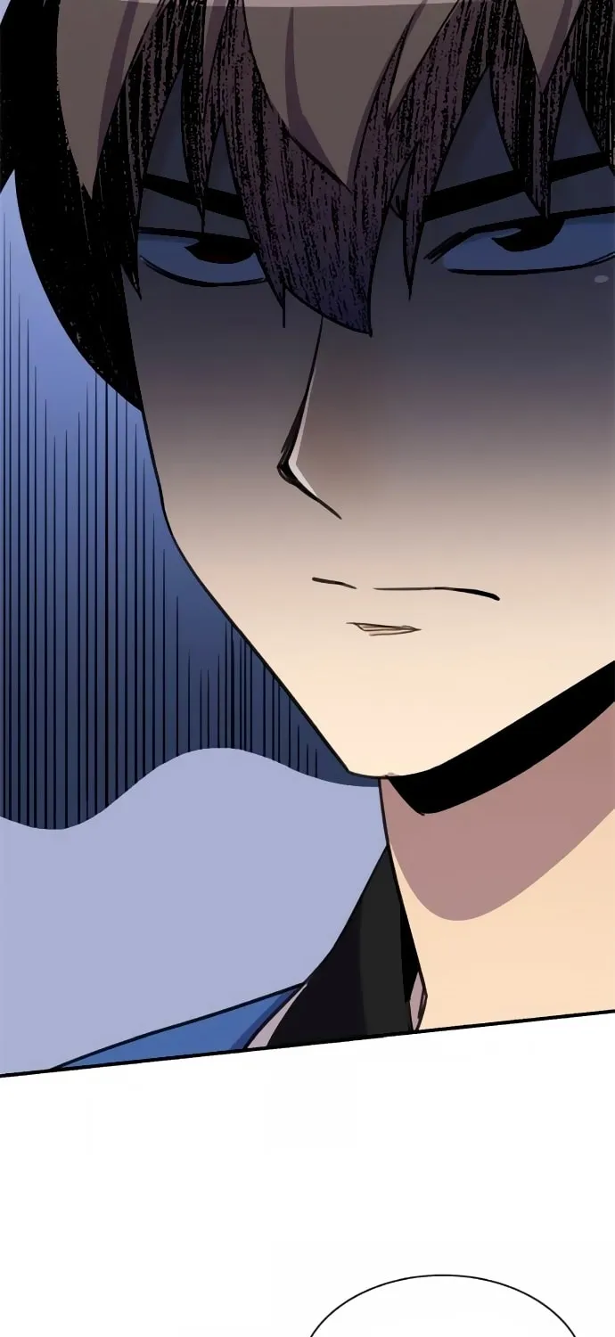 Read The Strongest Ever chapter 46 image 46 on Lezhin