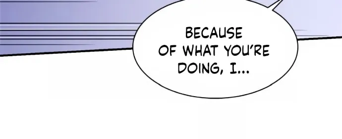 Read The Strongest Ever chapter 46 image 51 on Lezhin