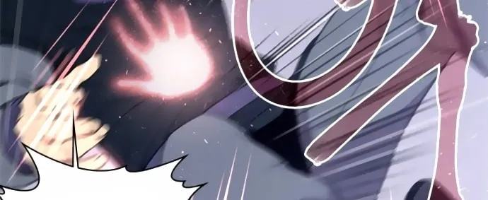Read The Strongest Ever chapter 46 image 54 on Lezhin