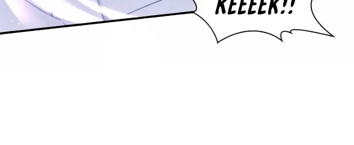 Read The Strongest Ever chapter 46 image 57 on Lezhin