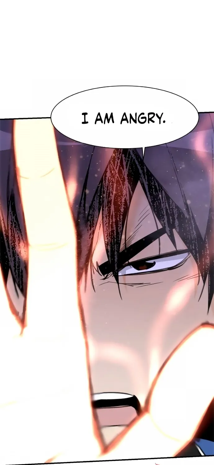 Read The Strongest Ever chapter 46 image 59 on Lezhin
