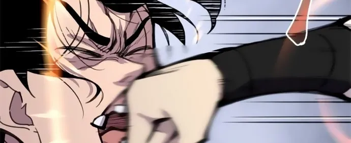Read The Strongest Ever chapter 46 image 63 on Lezhin