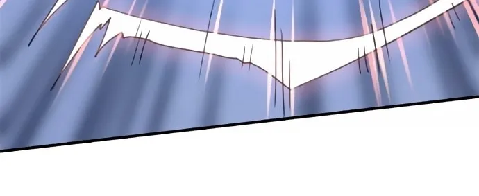 Read The Strongest Ever chapter 46 image 66 on Lezhin