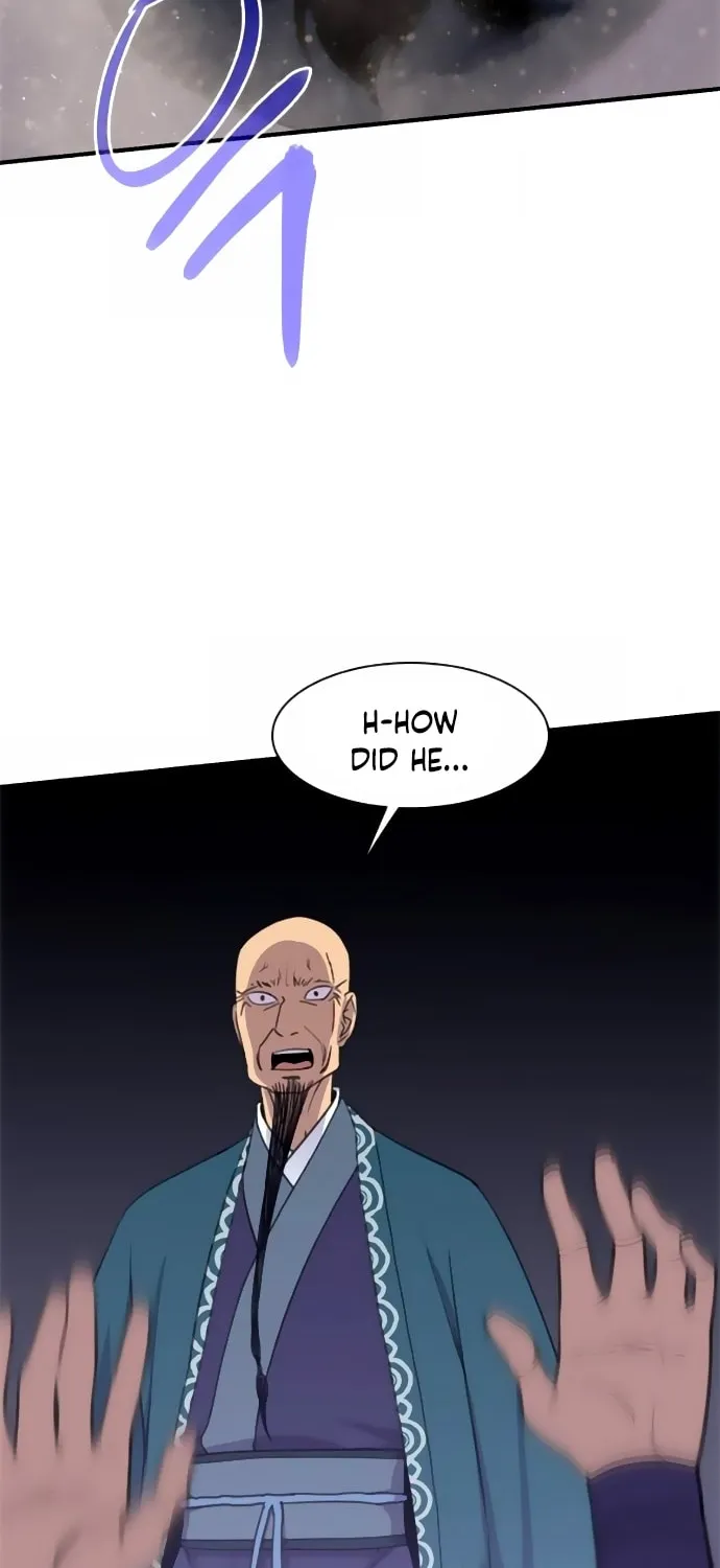 Read The Strongest Ever chapter 46 image 68 on Lezhin