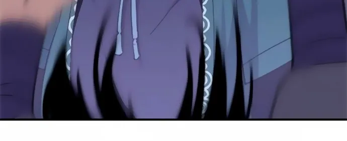Read The Strongest Ever chapter 46 image 69 on Lezhin