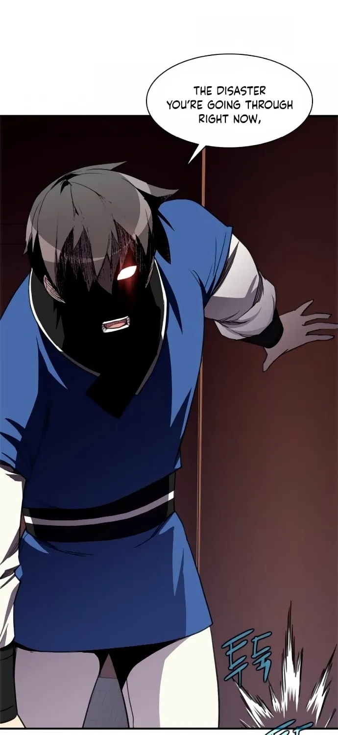 Read The Strongest Ever chapter 46 image 71 on Lezhin