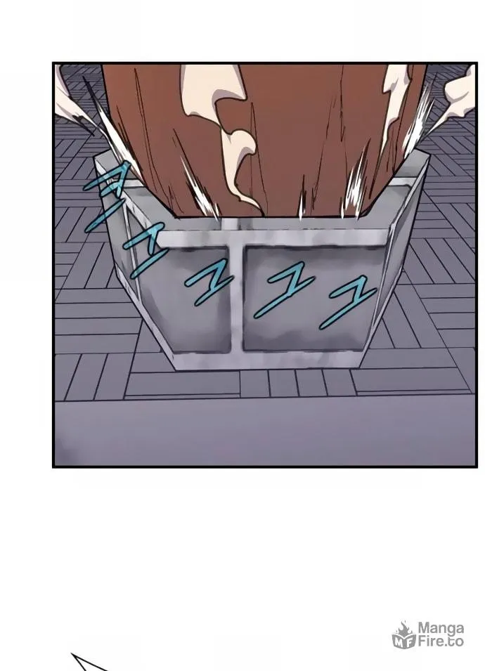 Read The Strongest Ever chapter 46 image 73 on Lezhin