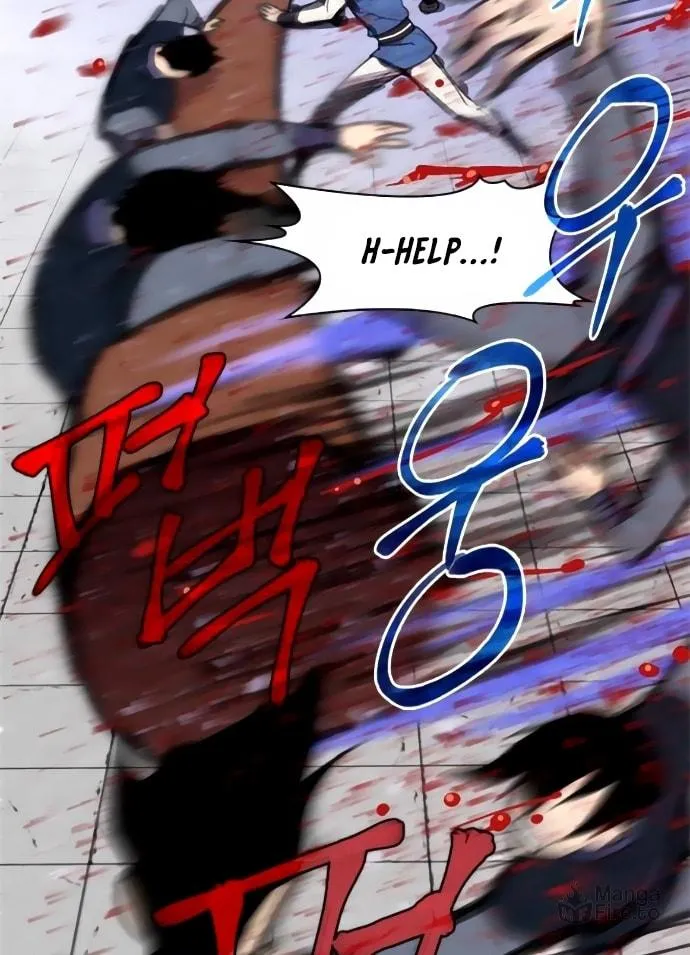 Read The Strongest Ever chapter 46 image 75 on Lezhin