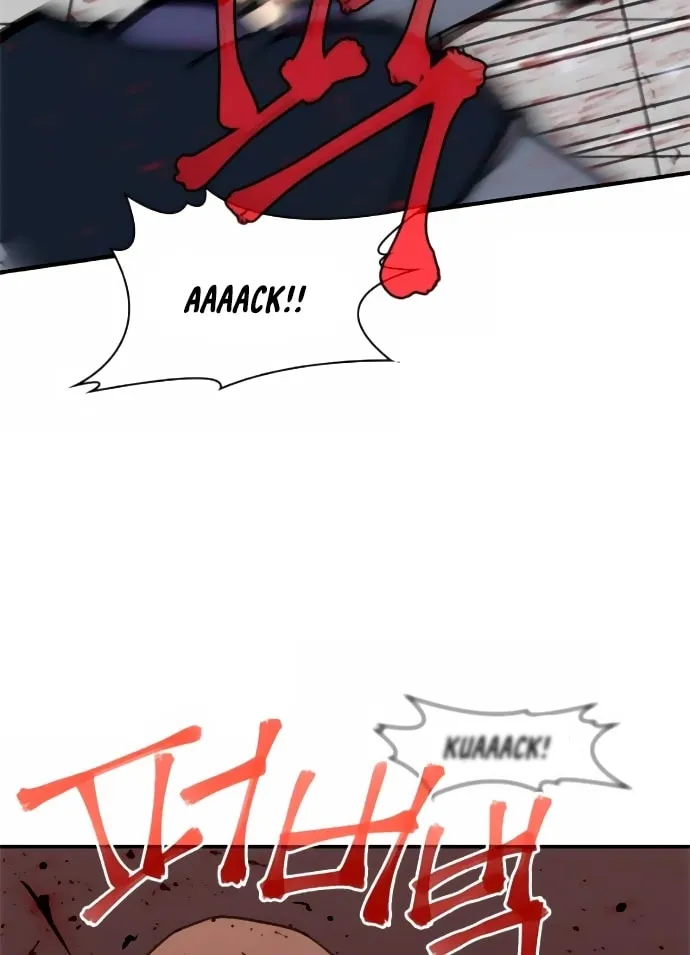 Read The Strongest Ever chapter 46 image 76 on Lezhin