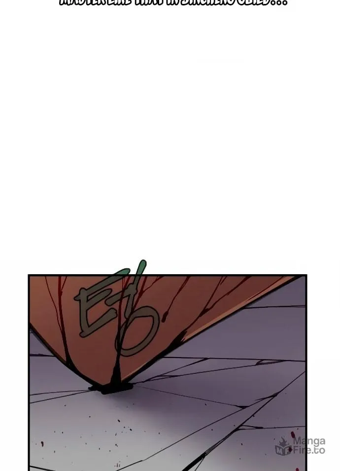 Read The Strongest Ever chapter 46 image 78 on Lezhin