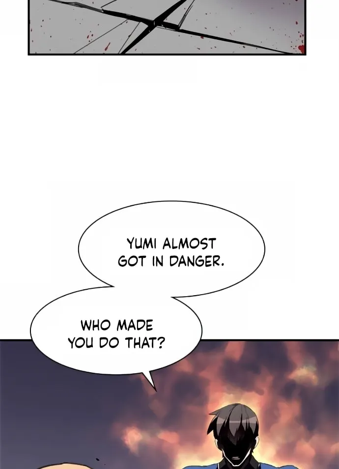 Read The Strongest Ever chapter 46 image 79 on Lezhin