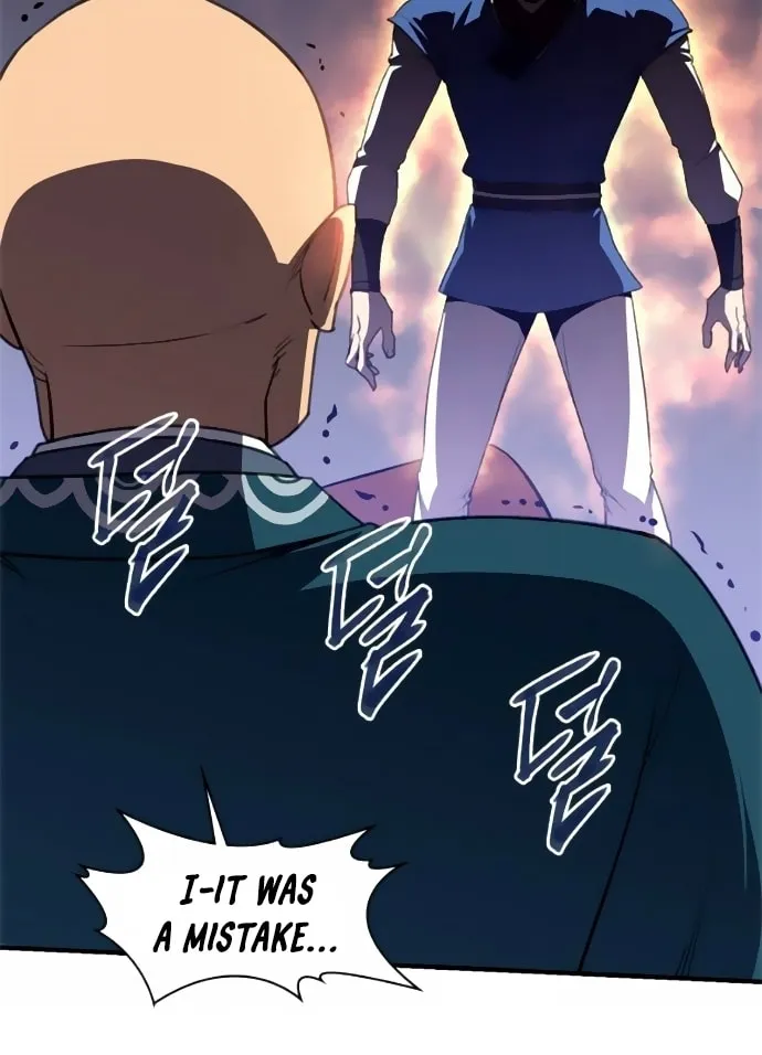 Read The Strongest Ever chapter 46 image 80 on Lezhin