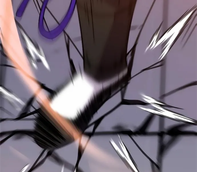 Read The Strongest Ever chapter 46 image 83 on Lezhin