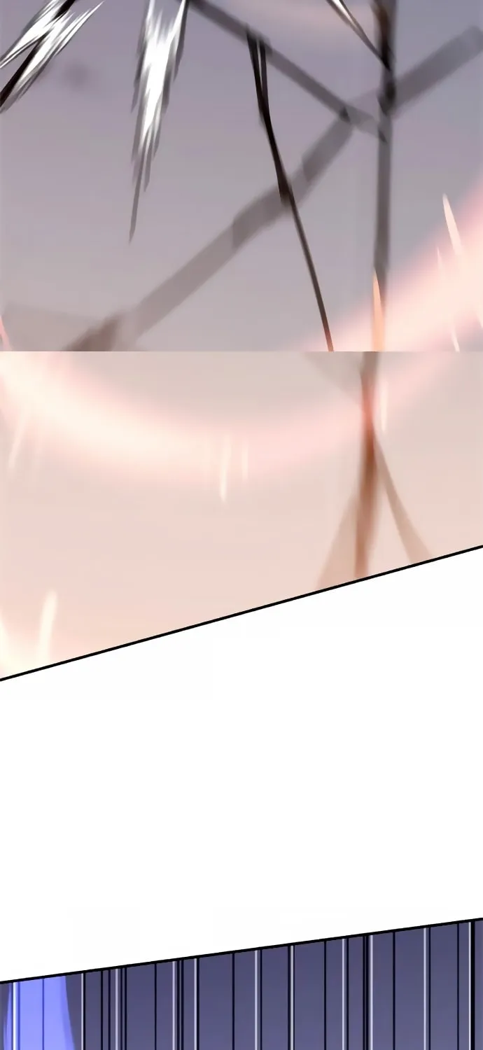 Read The Strongest Ever chapter 46 image 84 on Lezhin