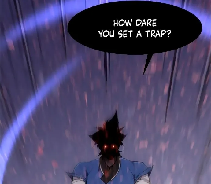 Read The Strongest Ever chapter 46 image 89 on Lezhin