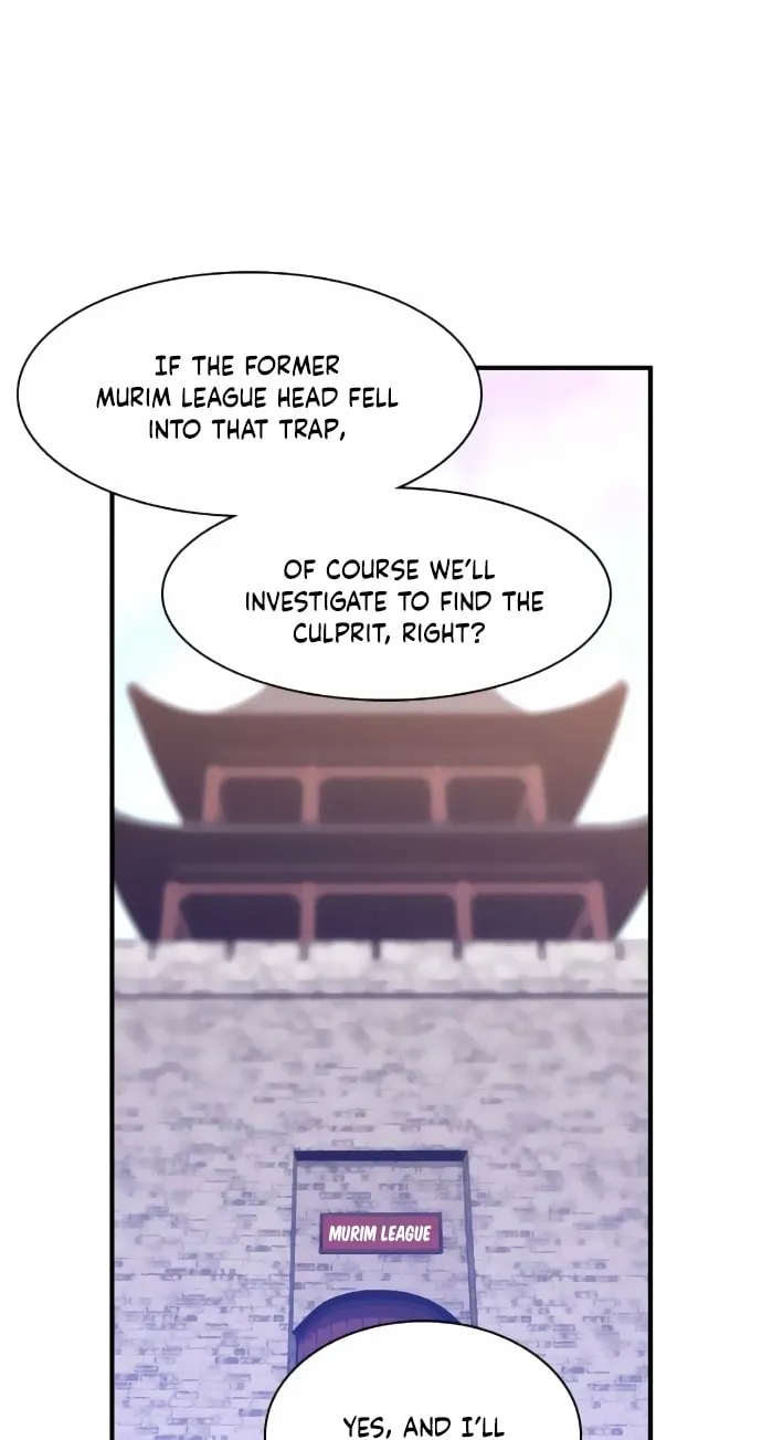 Read The Strongest Ever chapter 46 image 9 on Lezhin