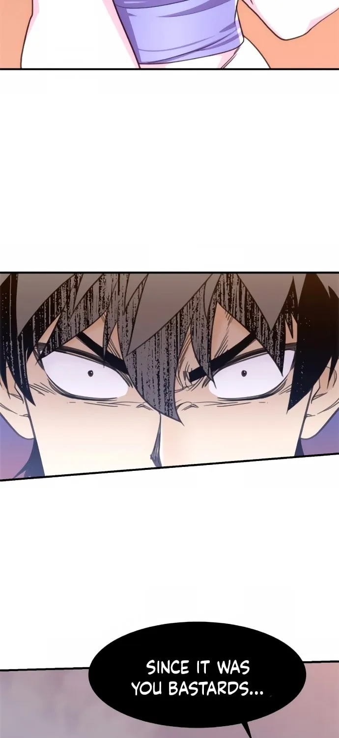 Read The Strongest Ever chapter 46 image 93 on Lezhin