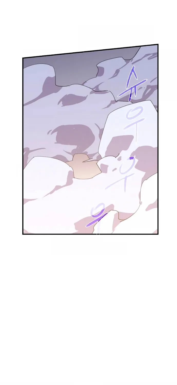 Read The Strongest Ever chapter 46 image 97 on Lezhin