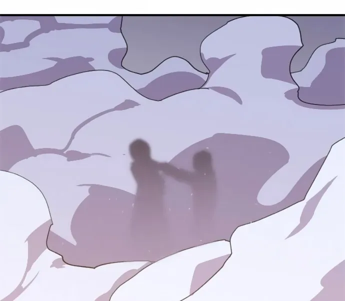 Read The Strongest Ever chapter 46 image 98 on Lezhin