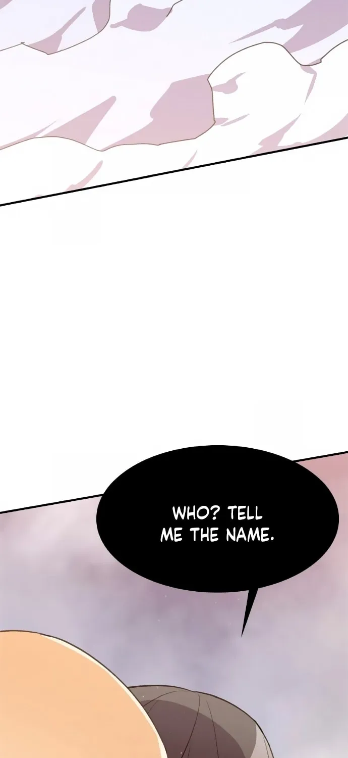 Read The Strongest Ever chapter 46 image 99 on Lezhin