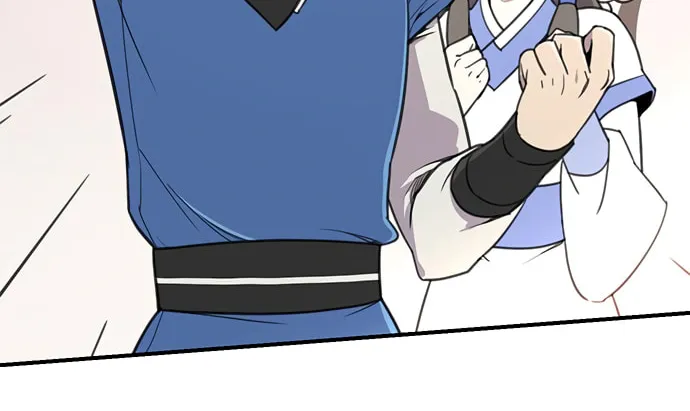Read The Strongest Ever chapter 47 image 15 on Lezhin