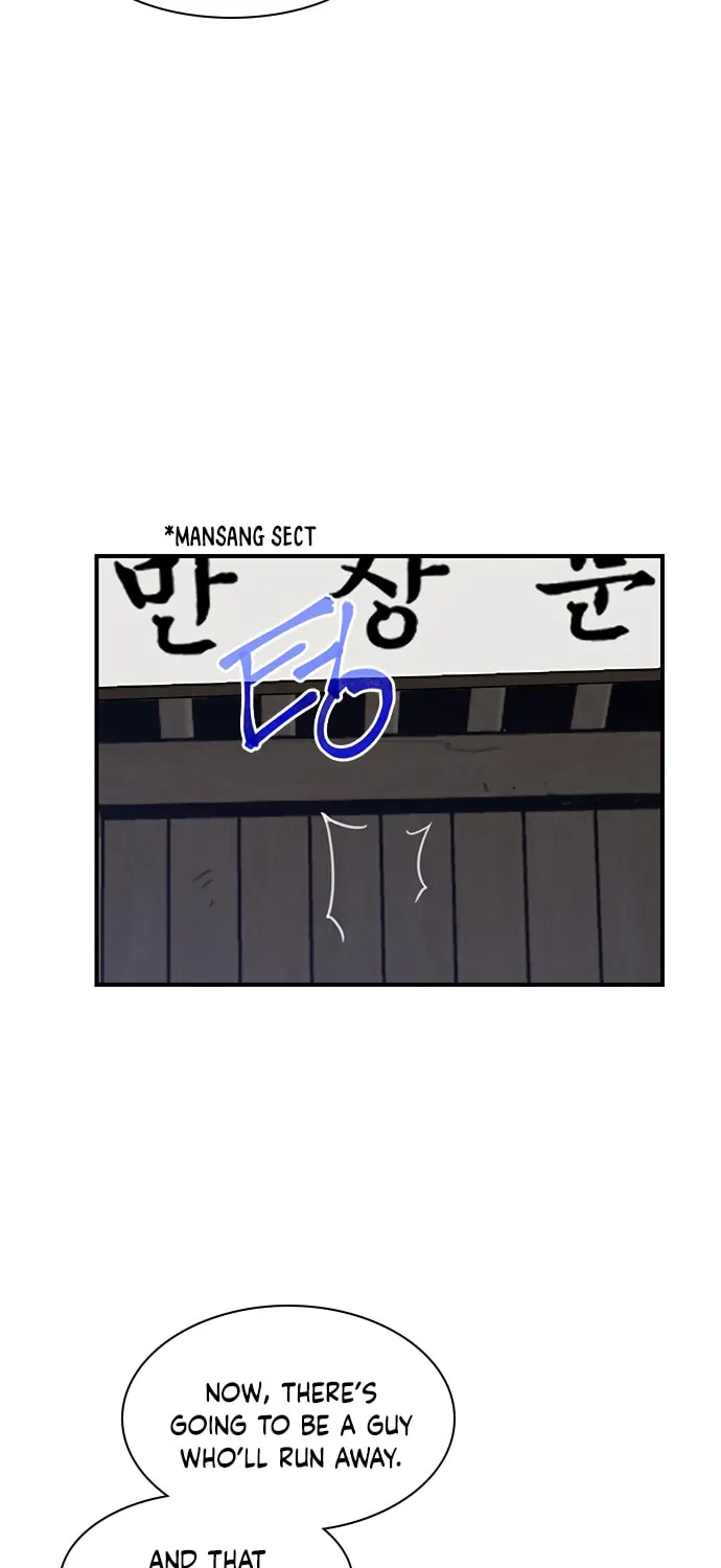 Read The Strongest Ever chapter 47 image 29 on Lezhin