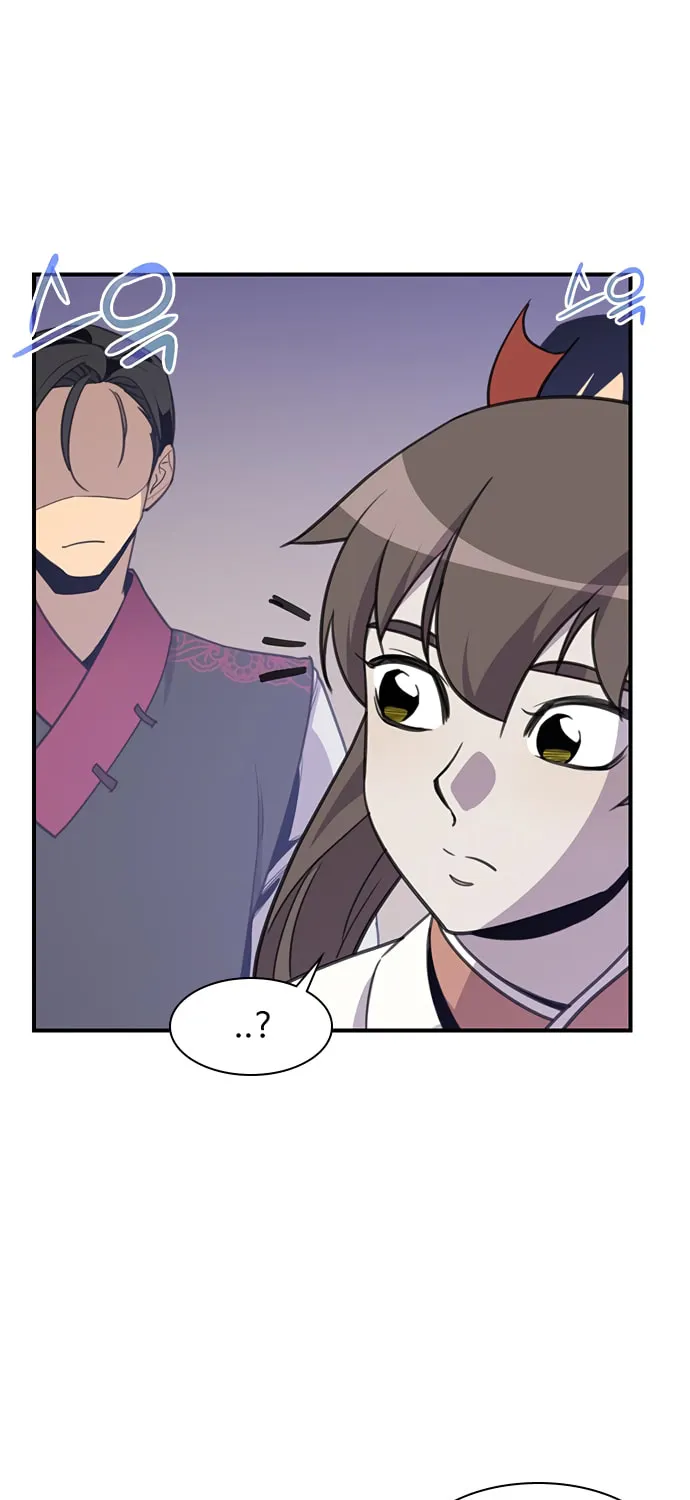 Read The Strongest Ever chapter 47 image 38 on Lezhin