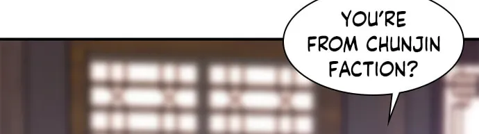 Read The Strongest Ever chapter 47 image 39 on Lezhin