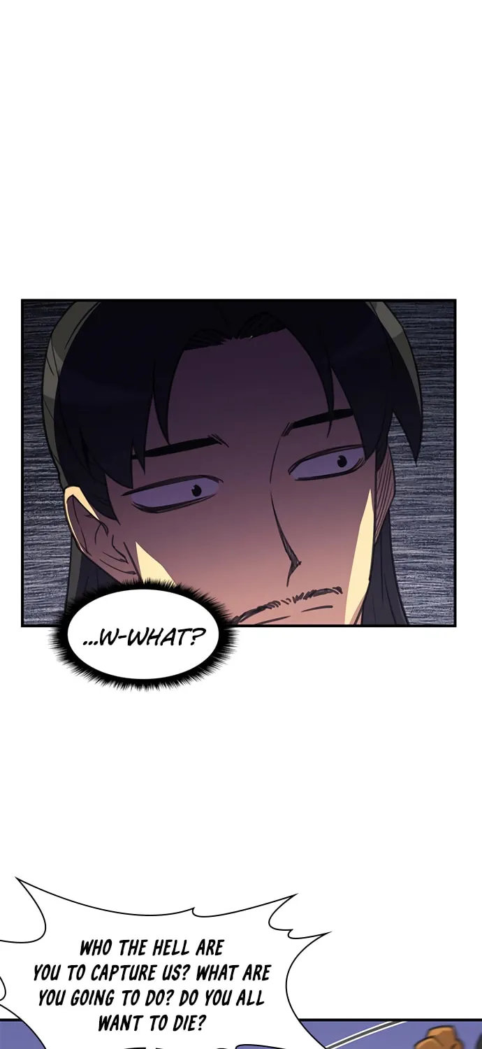 Read The Strongest Ever chapter 47 image 45 on Lezhin