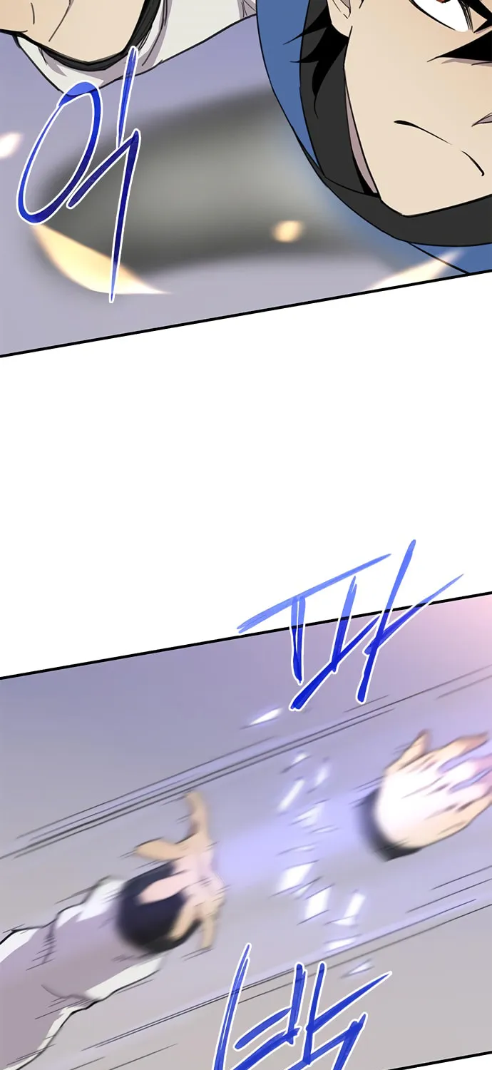 Read The Strongest Ever chapter 47 image 54 on Lezhin