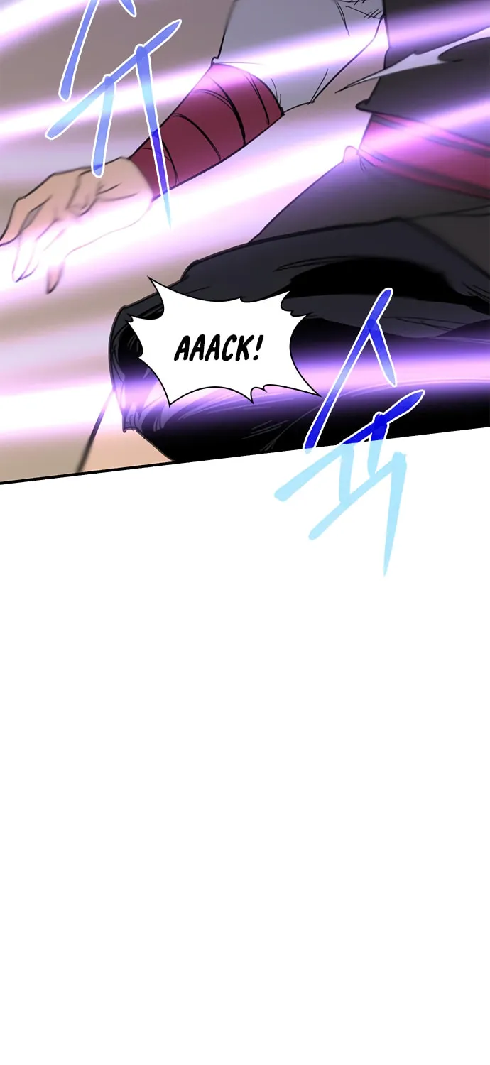 Read The Strongest Ever chapter 47 image 58 on Lezhin