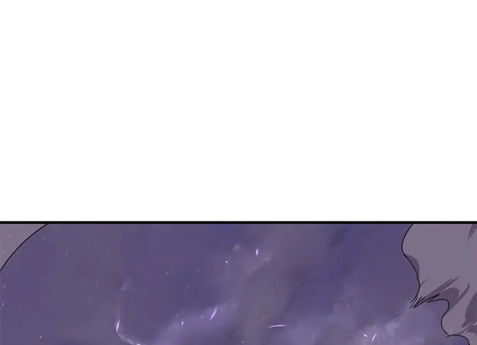 Read The Strongest Ever chapter 47 image 60 on Lezhin