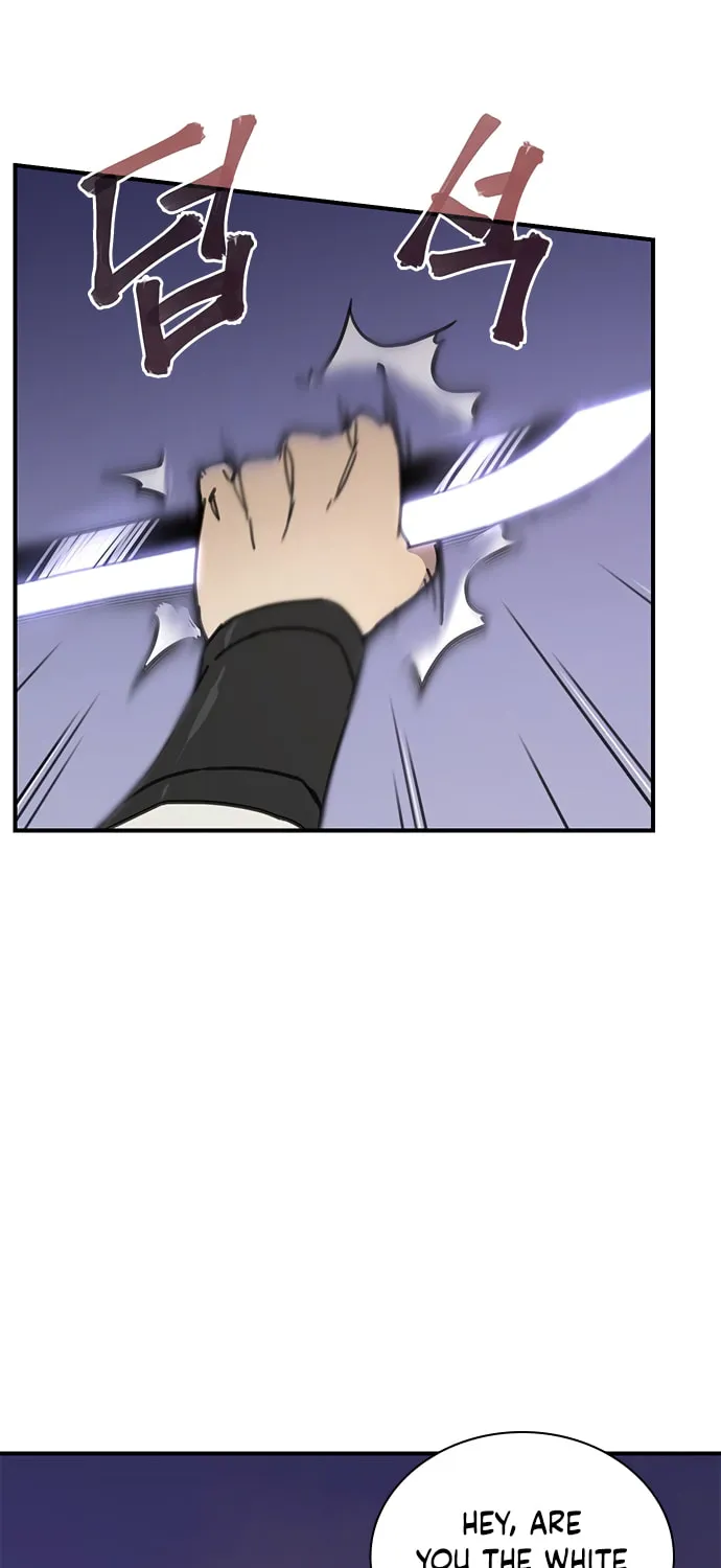 Read The Strongest Ever chapter 47 image 65 on Lezhin