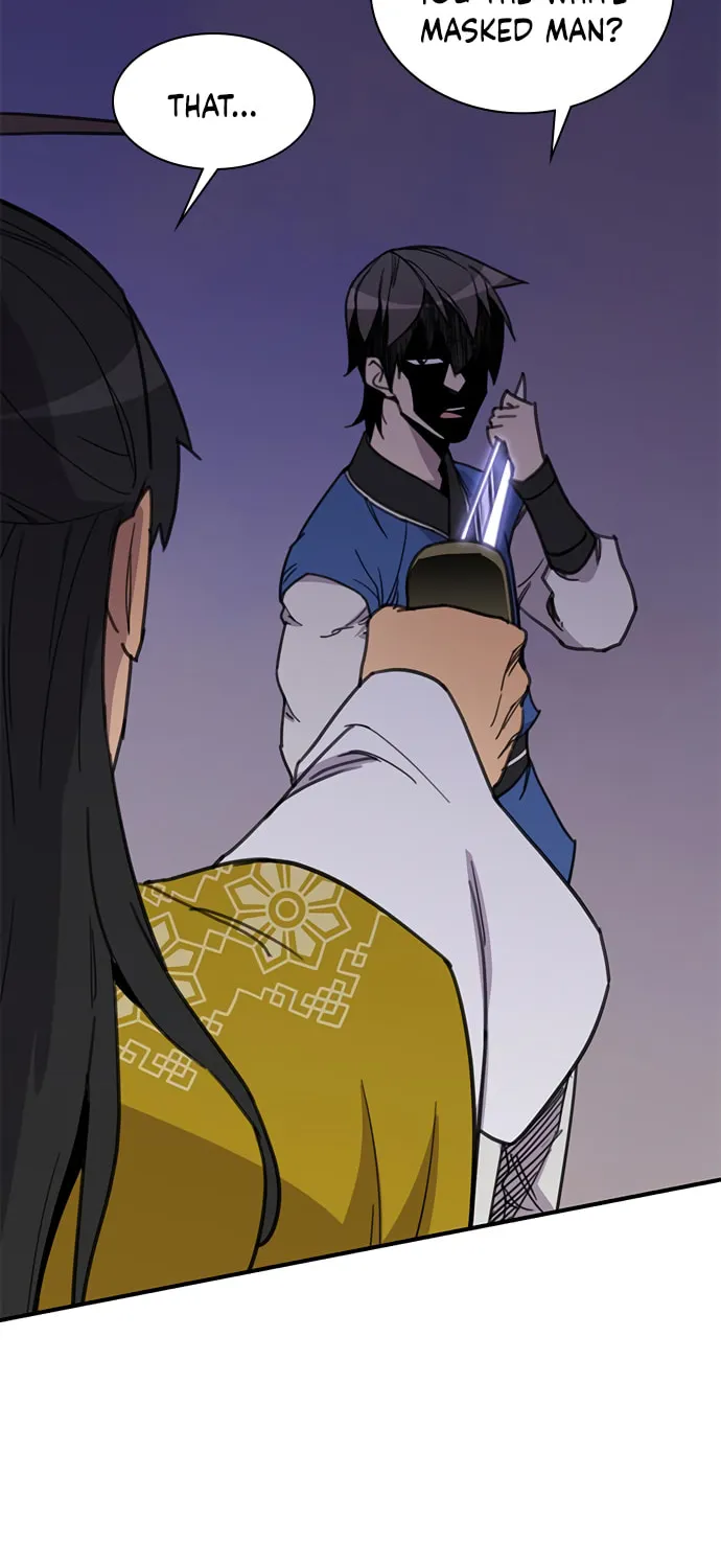 Read The Strongest Ever chapter 47 image 66 on Lezhin