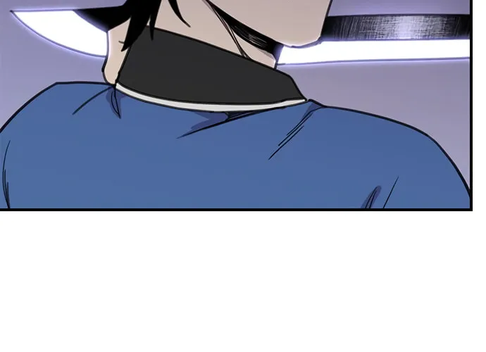 Read The Strongest Ever chapter 47 image 68 on Lezhin