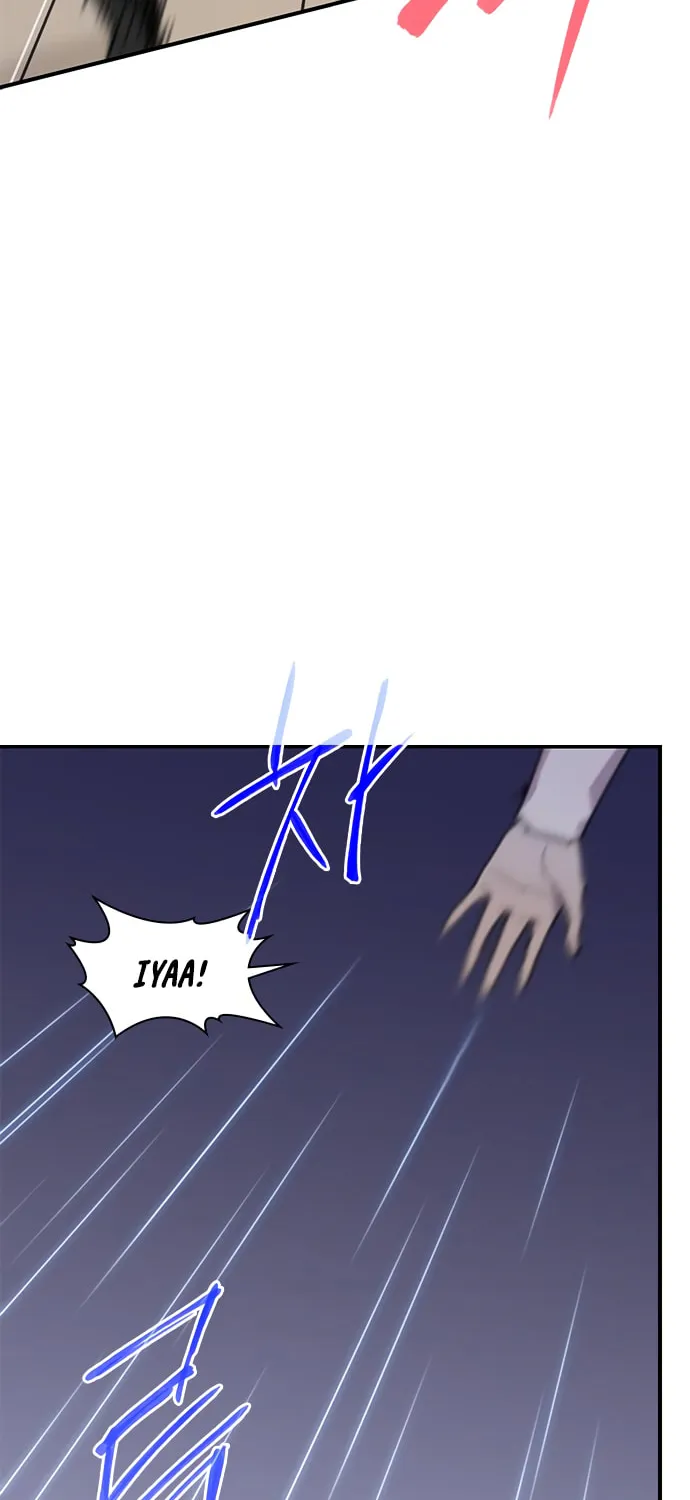 Read The Strongest Ever chapter 47 image 70 on Lezhin