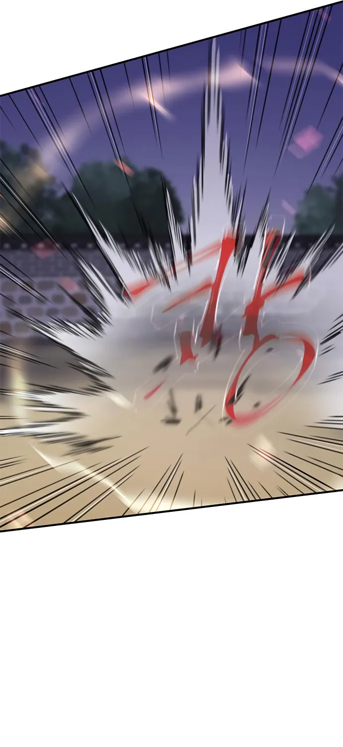 Read The Strongest Ever chapter 47 image 81 on Lezhin