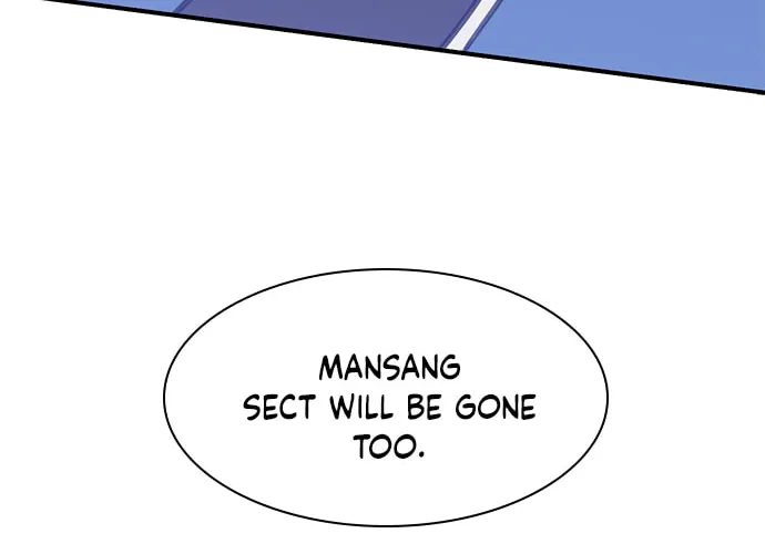 Read The Strongest Ever chapter 47 image 92 on Lezhin