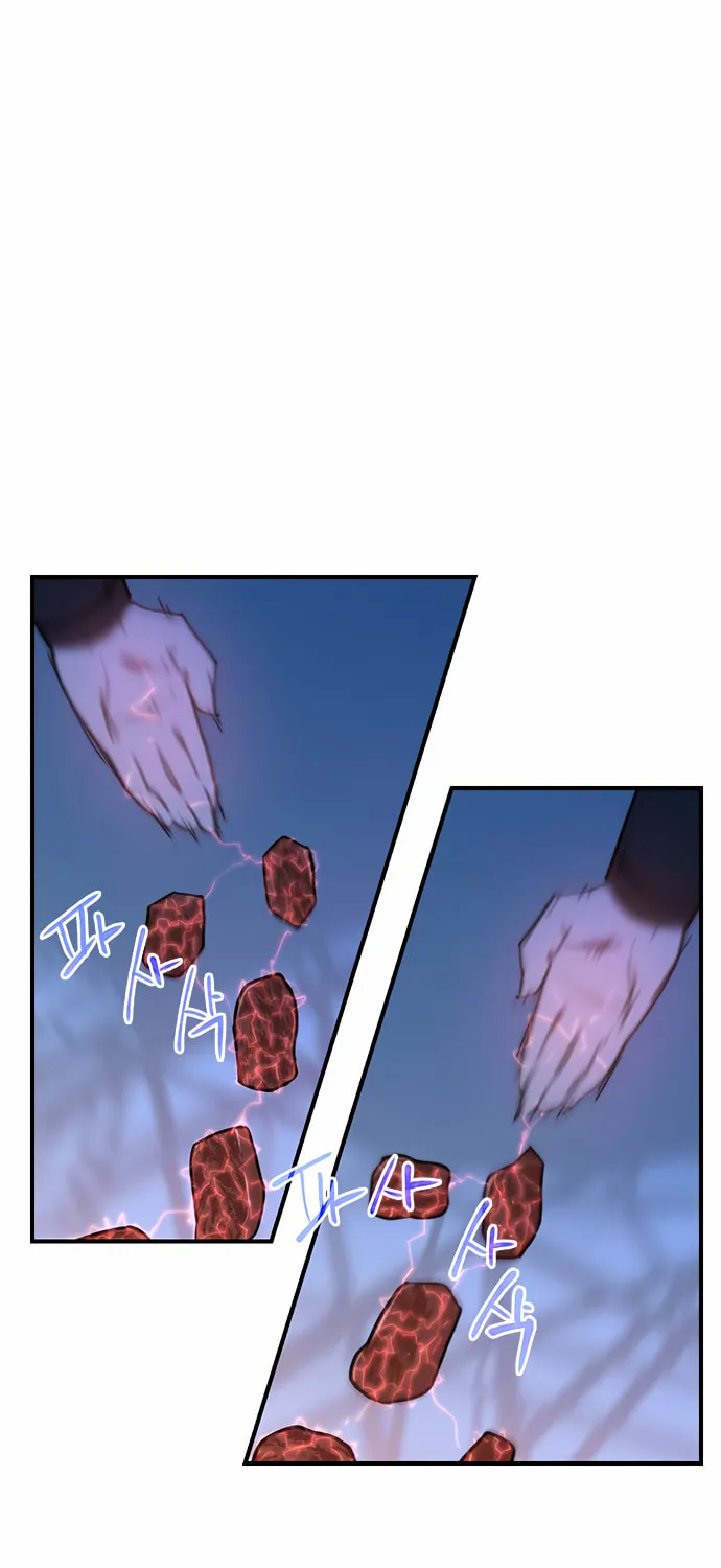 Read The Strongest Ever chapter 49 image 11 on Lezhin