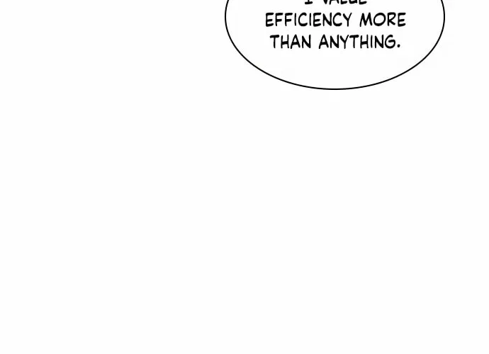 Read The Strongest Ever chapter 49 image 20 on Lezhin