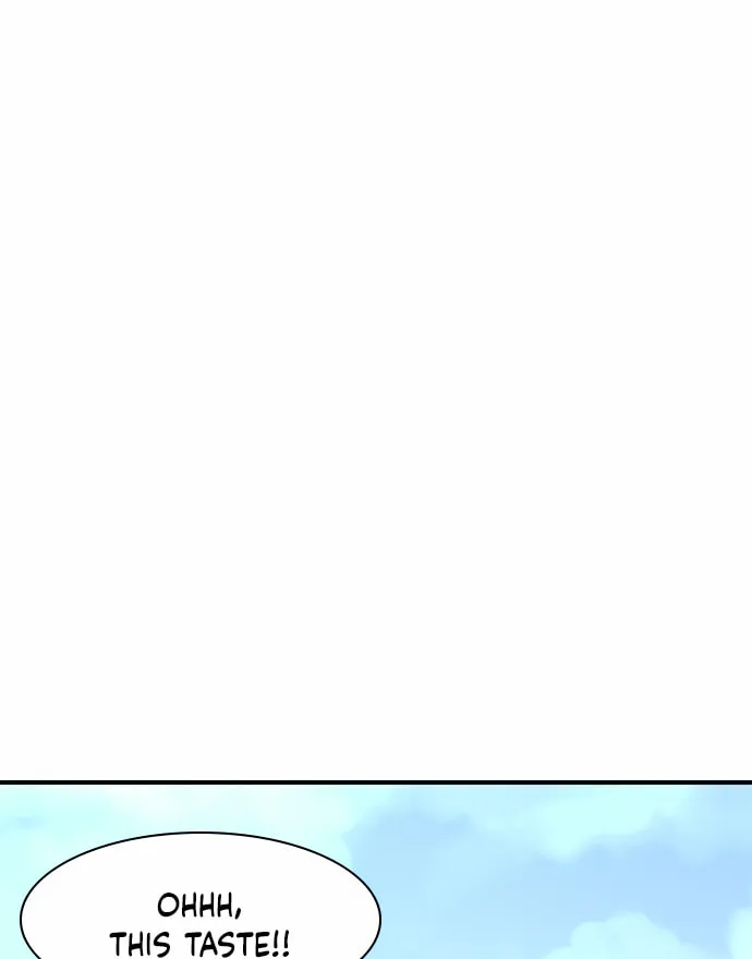 Read The Strongest Ever chapter 49 image 28 on Lezhin