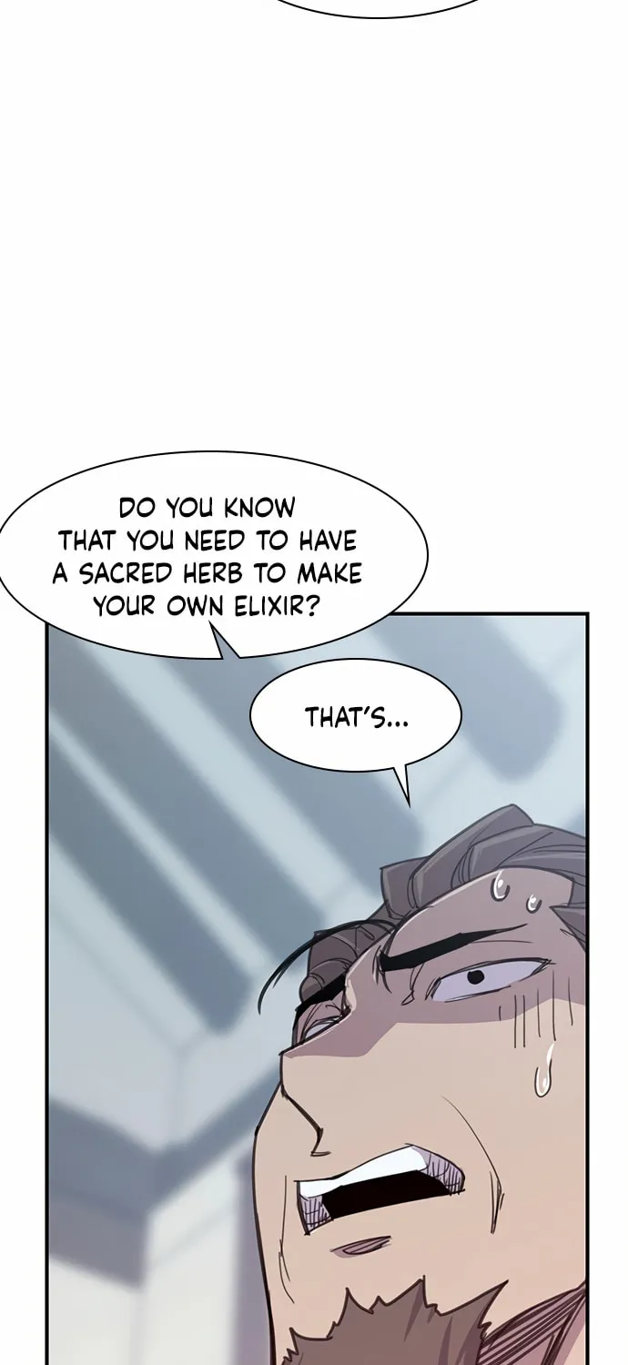 Read The Strongest Ever chapter 49 image 45 on Lezhin