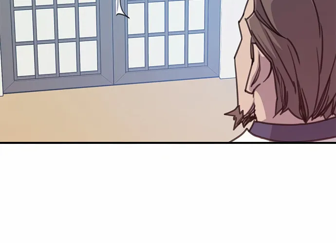 Read The Strongest Ever chapter 49 image 48 on Lezhin