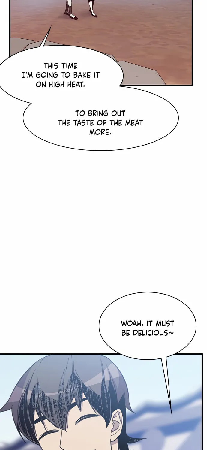Read The Strongest Ever chapter 49 image 51 on Lezhin